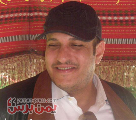 قائد عسكري سابق يتوعد باستعادة اليمن من «الإخوان»