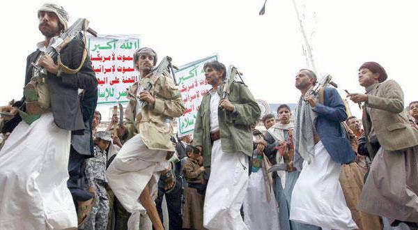حزب «صالح» يوجه أتباعه بمقاطعة فعاليات ومناسبات الحوثيين في ذمار إثر تصاعد الخلافات بين الجانبين