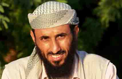 من هو اليمني «ناصر الوحيشي» نائب ومدير عام تنظيم القاعدة العالمي.. سيرة ذاتية
