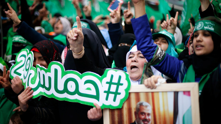 «كتائب القسام» تدعو قيادة حماس السياسية للتخلي عن إدارة غزة