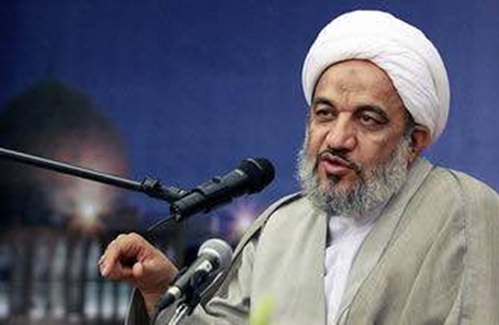 لماذا يرفض الإمام المهدي الظهور؟.. رجل دين إيراني يجيب
