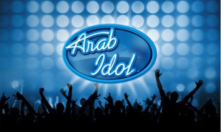 شاب يمني ضمن المتأهلين للمشاركة في البرنامج المسابقاتي الشهير Arab Idol في موسمة الثاني