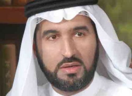 نائب بحريني يقترح استحداث منصب جديد لضم اليمن الى مجلس التعاون ا