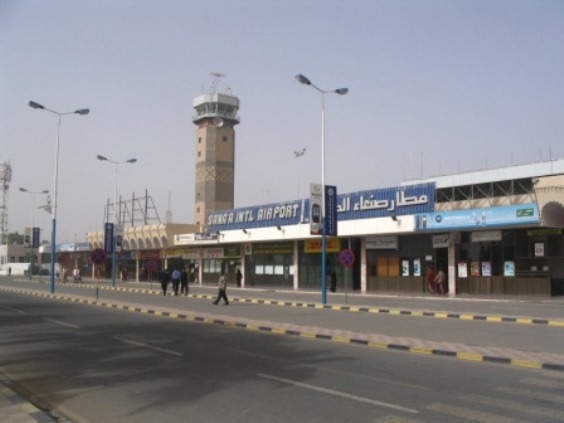 اليمن توقع على سبع اتفاقيات لتنظيم وتبادل خدمات النقل الجوي