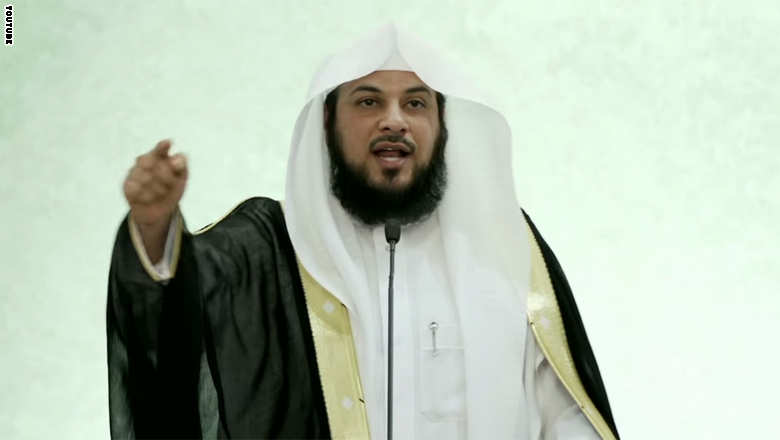 ما حقيقة «شائعات» إفراج السلطات السعودية عن الداعية «محمد العريفي» ؟