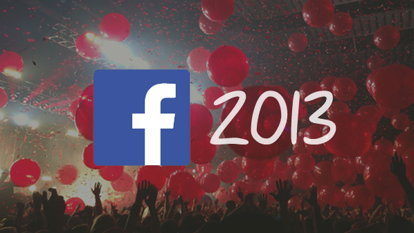 فيسبوك يمكن مستخدميه من استرجاع أحداث 2013