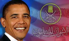 جنرال أميركي يكشف عن التواجد الكبير للإخوان المسلمين في إدارة أوباما