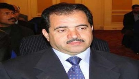 وزير الكهرباء يفتتح مشروع محطة تحويل قصر السلاح بأمانة العاصمة ب