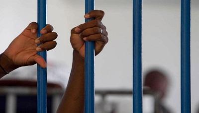 بمناسبة الشهر الكريم وزارة حقوق الإنسان تنفذ نزولاً ميدانياً للسجون للإفراج عن المعسرين