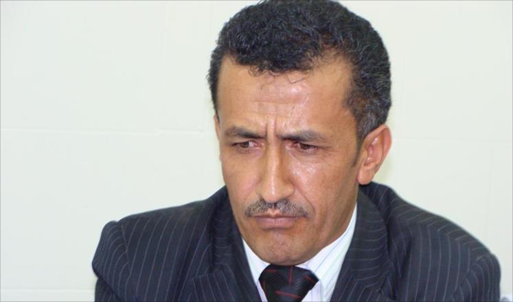 دلالات تعيين الحوثيين سفيرا في سوريا