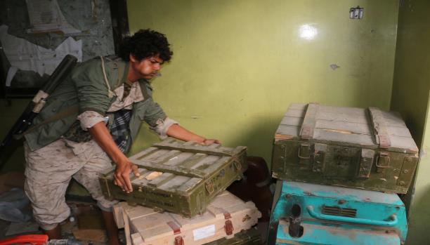 اليمن: معطيات تعزّز خيار العودة للمحادثات