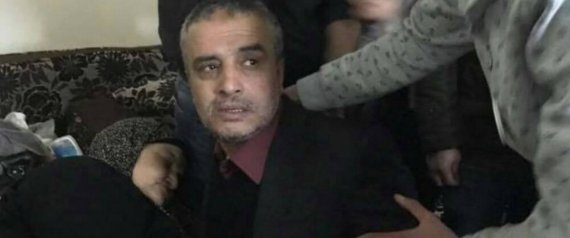 أحمد الدقامسة.. السجين الأكثر شهرة في الأردن قتل 7 إسرائيليات قبل 20 عاماً لهذا السبب