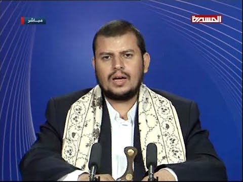 الرئاسة تكشف حقيقة الأنباء حول مقتل «عبدالملك الحوثي»