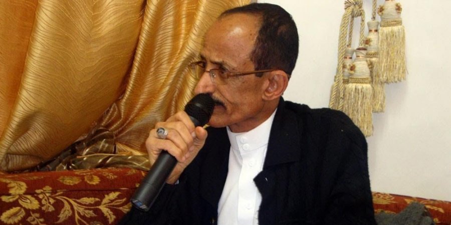 الحوثيون يصدرون حكما بـ إعدام صحفي مختطف في سجونهم منذ أشهر