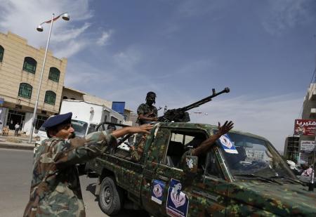 مقاتلو القاعدة يبدون مرونة في اليمن رغم توالي عمليات الجيش