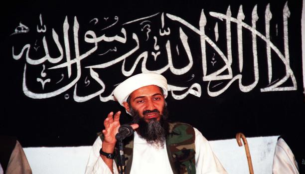 الإدارة الأميركية كذبت بشأن قتل بن لادن