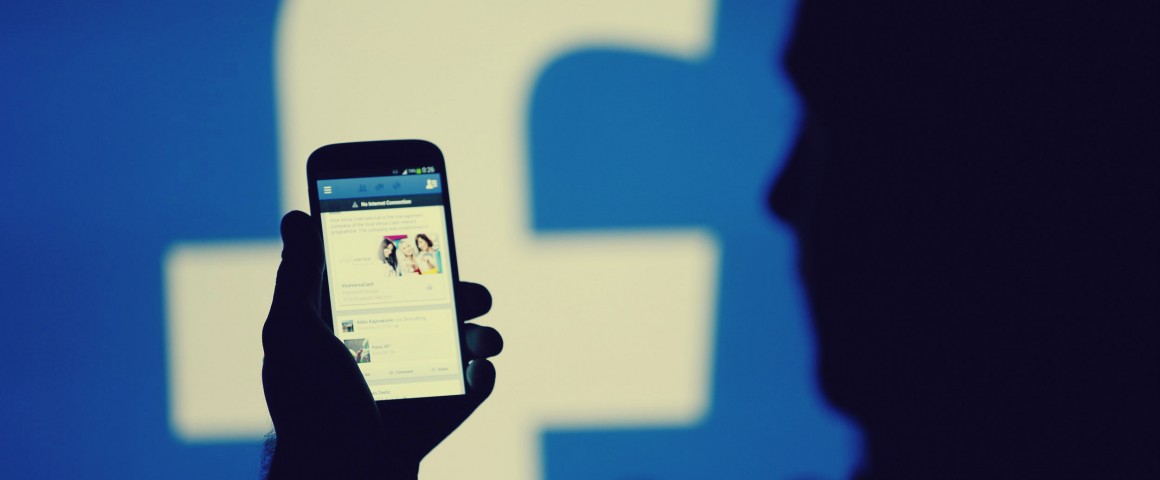 «فيسبوك» يعلن حذف صور المستخدمين بشكل إجباري خلال شهر: تعرف على السبب