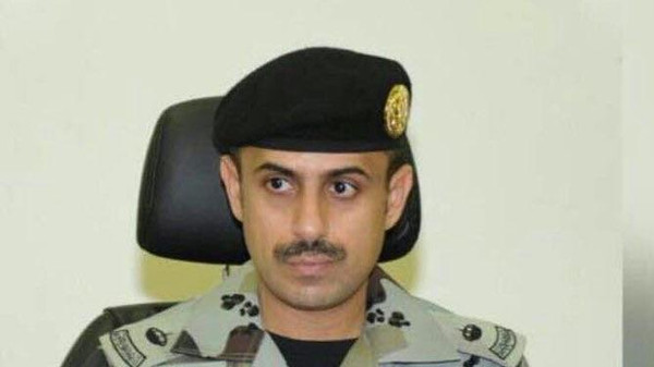 استشهاد ضابط سعودي وإصابة رجلي أمن بهجوم في القطيف