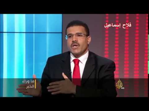 محمد جميح: شخصيات جنوبية تتعرض لحملات قتل معنوي رهيبة، وتشهير مقيت، وتشويه معيب