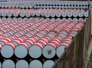 ارتفاع فاتورة المشتقات النفطية للاستهلاك المحلي إلى ملياري و300 