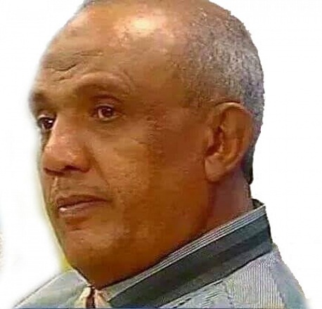 الشرطة السعودية تحتجز إعلامي عدني اختلف مع مدير «قناة عدن» في الرياض