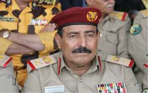 قائد عسكري يكشف عن معركة تحرير الحديدة وعلاقتها بالعمليات العسكرية شرق صنعاء