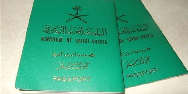 جواز السفر السعودي.. دخول 70 دولة حول العالم من دون الحاجة إلى تأشيرة وهكذا تحمي المملكة رعاياها