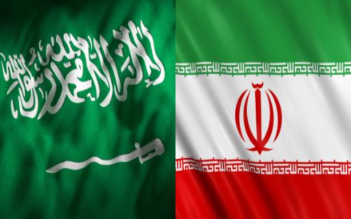 وكالة: إيران توقف رحلات العمرة بسبب مزاعم تحرش جنسي في السعودية