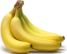 ما هي الامراض التي يعالجها الموز ؟