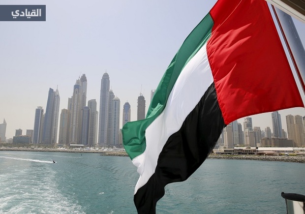 الإمارات تعلن عن تخصيص 20 مليون دولار لدعم قطاع المشاريع في اليم