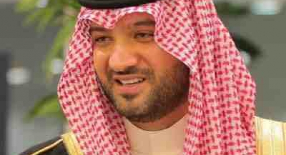 أمير سعودي: لم نقدم شهدائنا في اليمن من أجل مصالح الزبيدي ولن نقبل ابتزاز التحالف العربي