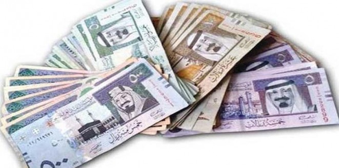 السعودية تعتزم إصدار عملة جديدة