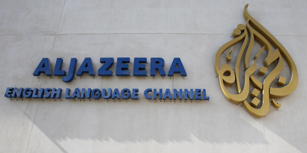 الإمارات تتراجع عن مطالبة قطر بإغلاق «قناة الجزيرة» ..بشرط