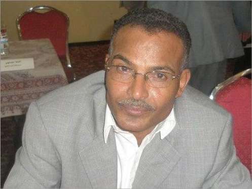 السكرتير الصحفي لصالح: فرض اي عقوبات على النظام السابق يعني انتهاء مهمة بنعمر في اليمن