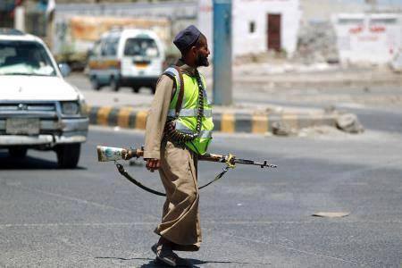 هل يكفي أن يشعر الحوثيون بالورطة ؟