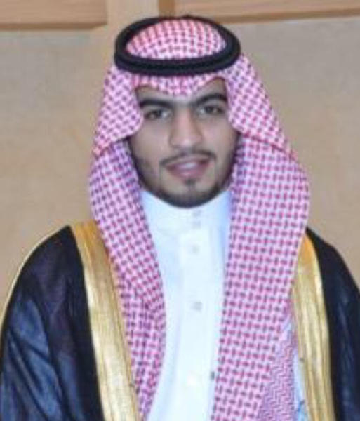 السعودية : المبتعث الذي رفض اعتناق النصرانية يتوفى في سكنه بأمريكا