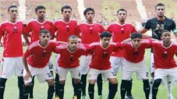 القائمة النهائية للاعبي المنتخب اليمني المشارك في خليجي 22 