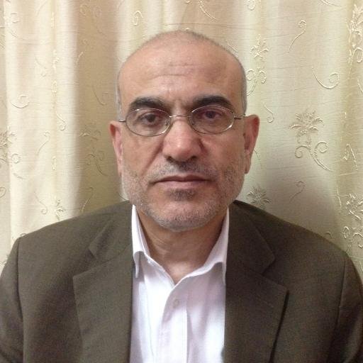 الكاتب الفلسطيني ياسر الزعاترة يتحدث عن قيادة التجمع اليمني للإصلاح (تفاصيل)