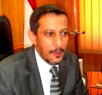 وزير التربية اليمني يوجه تفاعل مع ما نشره موقع يمن برس ووجه بوقف