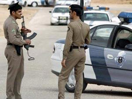 شرطة جدة تحيل ابن رجل أعمال يمني شهير إلى هيئة التحقيق
