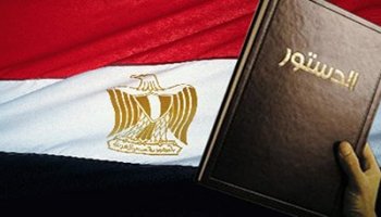 53 مليون مصري يتوجهون اليوم إلى صناديق الاقتراع للاستفتاء على الدستور الجديد