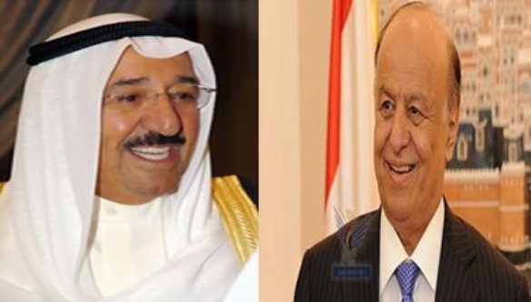 صنعاء تسعى إلى كسر حظر الدعم الخليجي