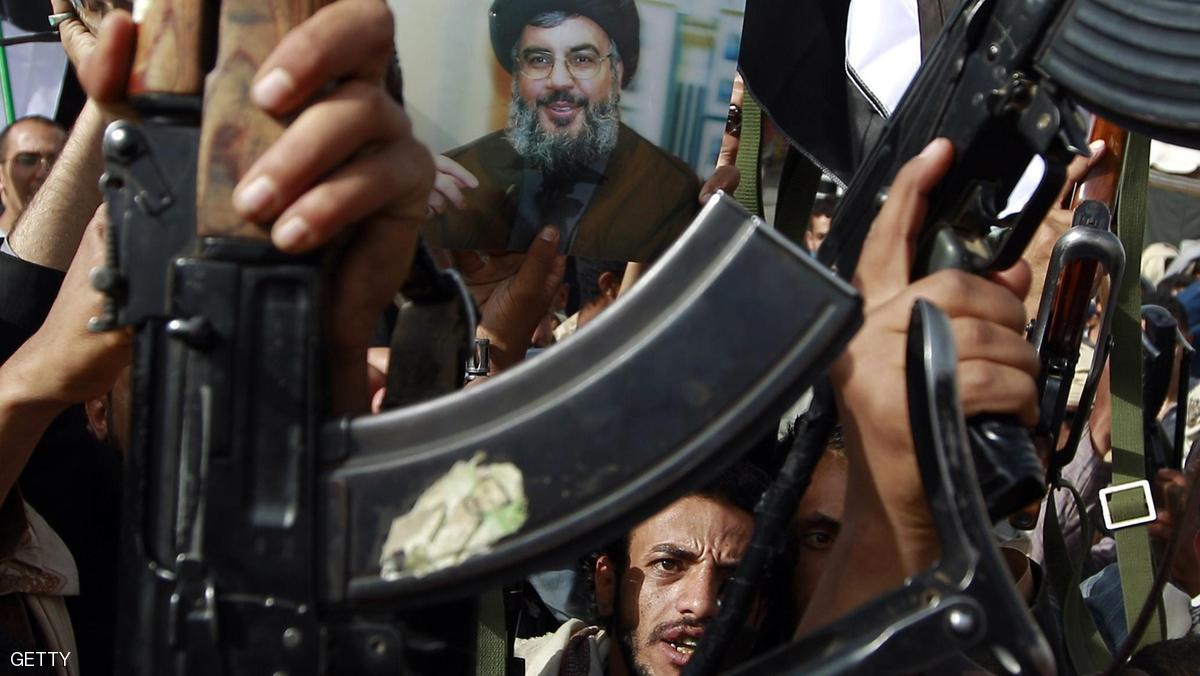 السعودية تفرض عقوبات مشددة على داعمي حزب الله
