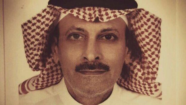 اعتراف قاتل رجل الأعمال اليمني «العمودي» في السعودية ..وهذه دوافع الجريمة