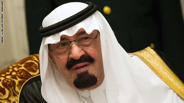 السعودية: صدور أوامر ملكية بتغييرات واسعة بوزارة الدفاع ورئاسة أركان الجيش 