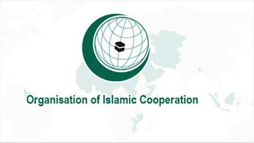 منظمة التعاون الإسلامي تجدد دعمها لوحدة وسيادة اليمن