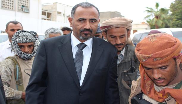 السعودية تفرمل عجلة «المجلس الانتقالي الجنوبي» في اليمن