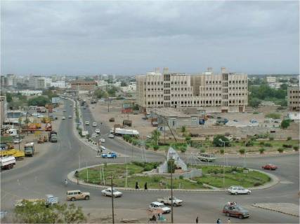 البنك الإسلامي السعودي يموّل بناء 15 مستشفى في اليمن