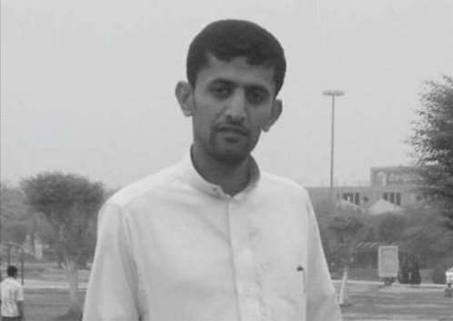 مقتل مهندس يمني في السعودية على يد عامل باكستاني