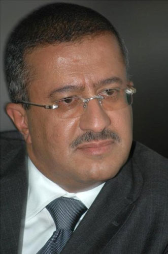 نصر طه مصطفى: المعارضة هي الأقوى في الساحة اليمنية حاليا، ومشهد الستين أقوى من مشهد السبعين